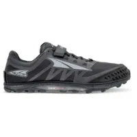 Altra King Mt 2 Trailrunning-schuhe female