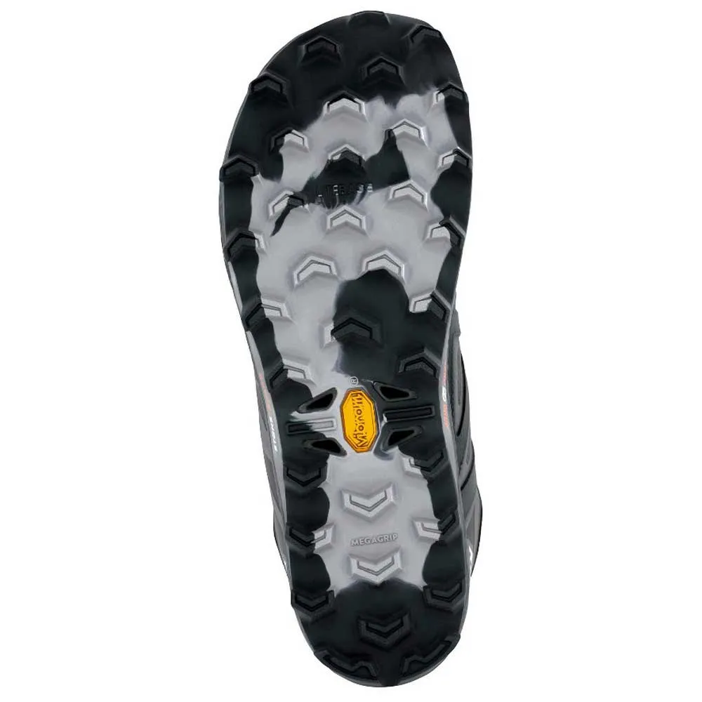 Altra King Mt 2 Trailrunning-schuhe female Altra King Mt 2 Trailrunning-schuhe female