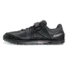 Altra King Mt 2 Trailrunning-schuhe female
