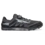 Altra King Mt 2 Trailrunning-schuhe male