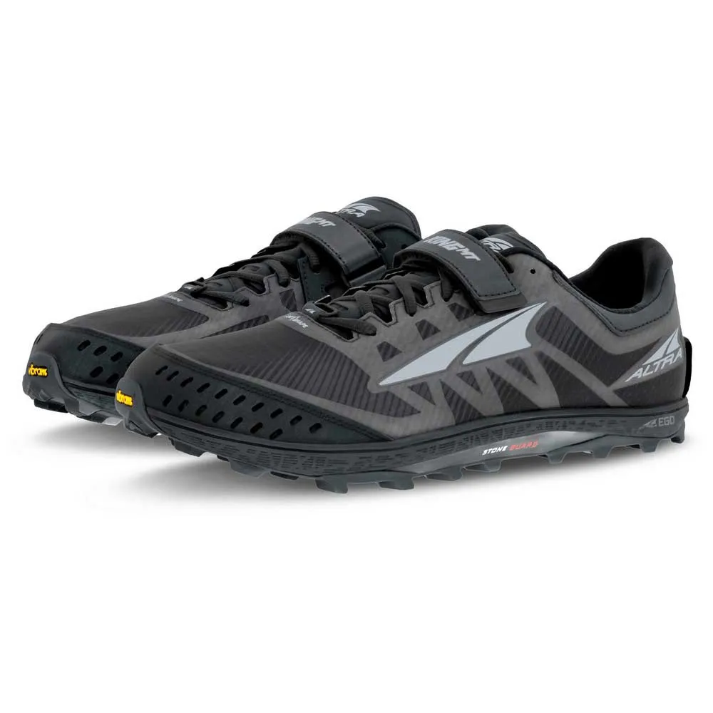 Altra King Mt 2 Trailrunning-schuhe male Altra King Mt 2 Trailrunning-schuhe male