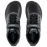 Altra King Mt 2 Trailrunning-schuhe male