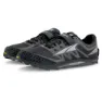 Altra King Mt 2 Trailrunning-schuhe male