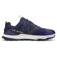 Altra Lone Peak 7 Sportschuhe Altra Lone Peak 7 Sportschuhe