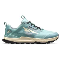 Altra Lone Peak 8 Trailrunning-schuhe female