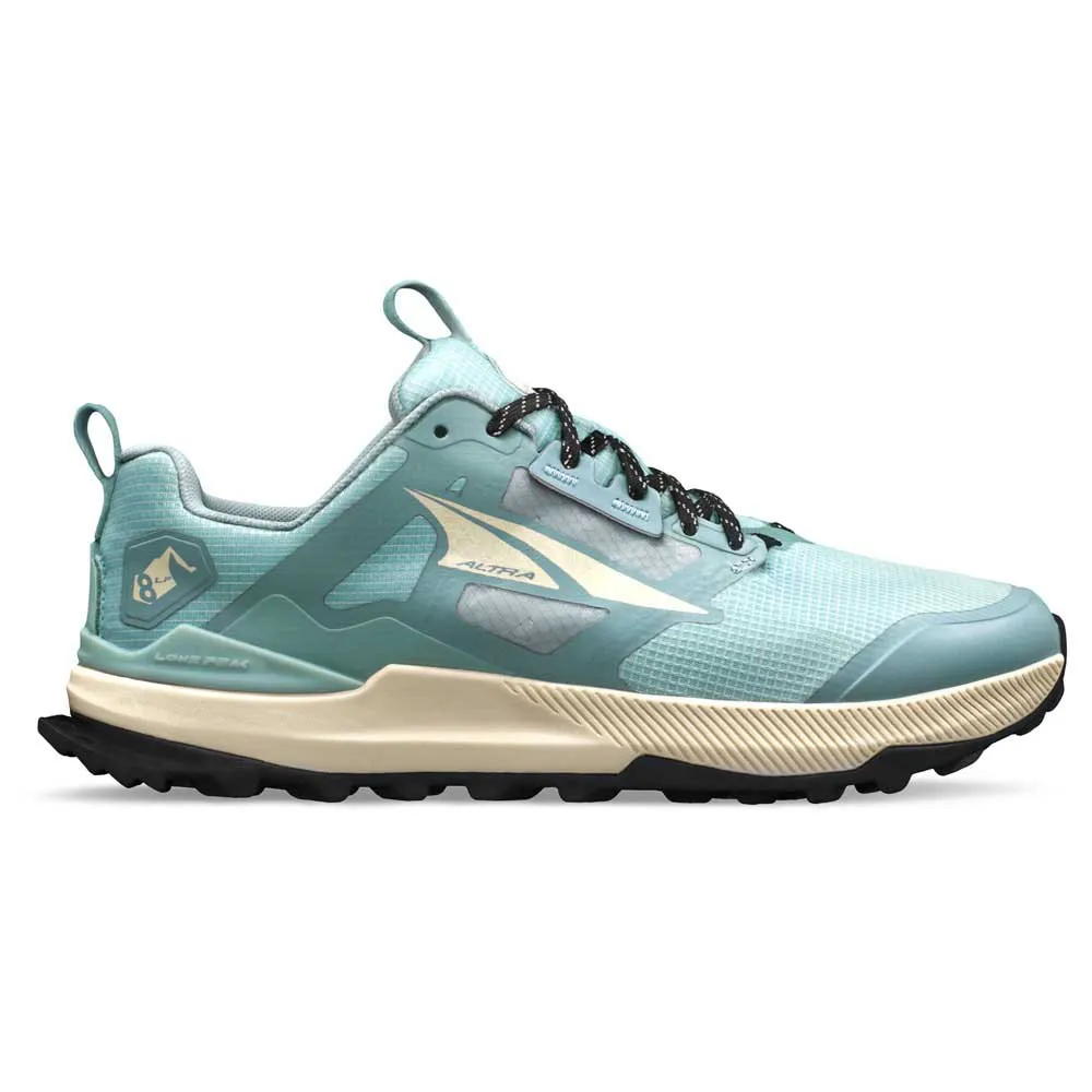 Altra Lone Peak 8 Trailrunning-schuhe female