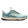 Altra Lone Peak 8 Trailrunning-schuhe female