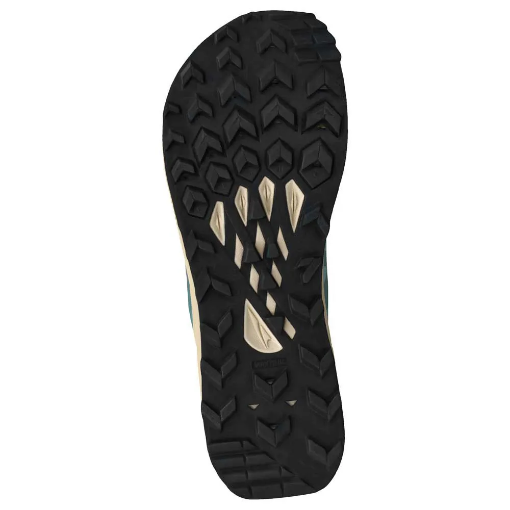 Altra Lone Peak 8 Trailrunning-schuhe female