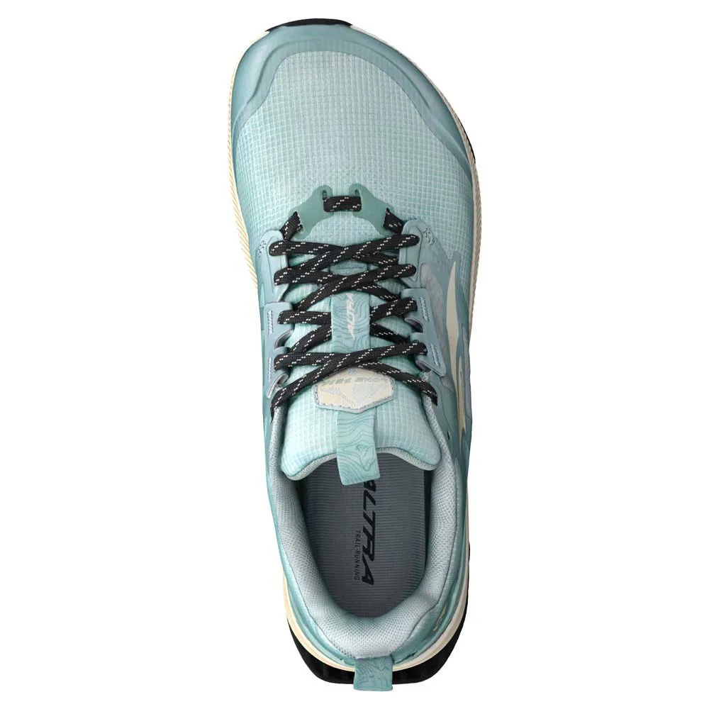 Altra Lone Peak 8 Trailrunning-schuhe female