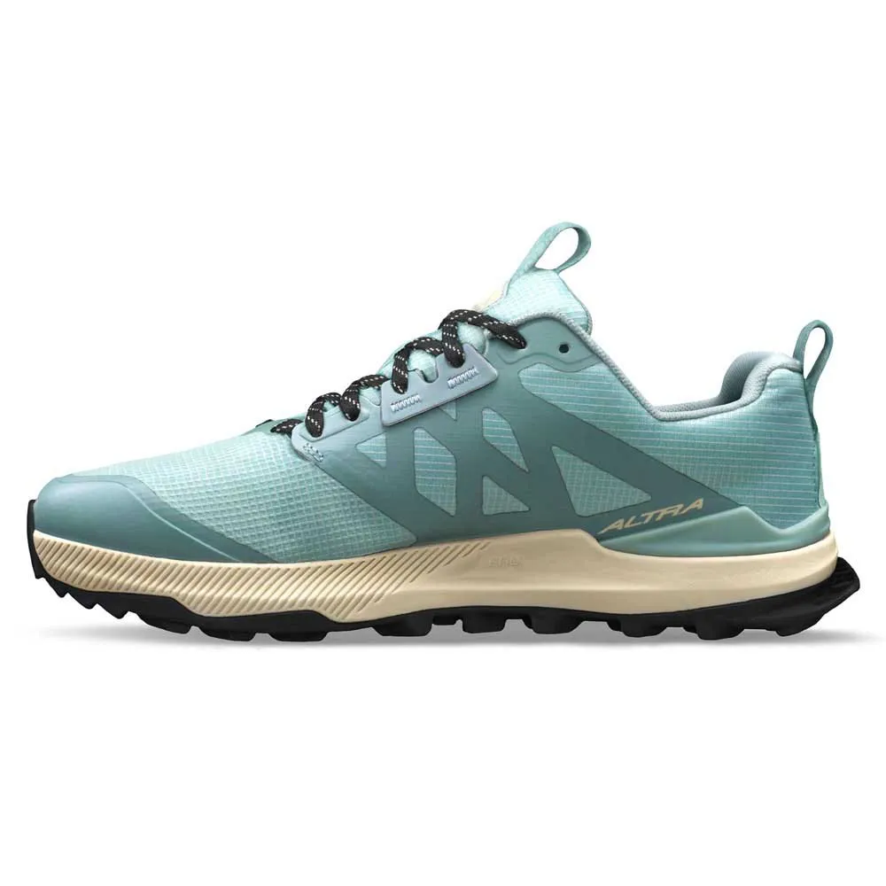 Altra Lone Peak 8 Trailrunning-schuhe female