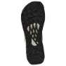 Altra Lone Peak 8 Trailrunning-schuhe female