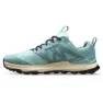 Altra Lone Peak 8 Trailrunning-schuhe female