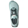 Altra Lone Peak 8 Trailrunning-schuhe female