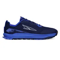 Altra Lone Peak 9+ Schuhe Altra Lone Peak 9+ Schuhe