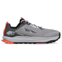 Altra Lone Peak 9+ Schuhe Altra Lone Peak 9+ Schuhe