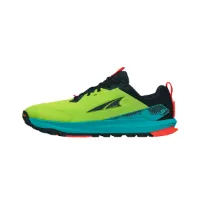 Altra Lone Peak 9+ Schuhe AW25 Altra Lone Peak 9+ Schuhe AW25