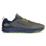 Dusty olive