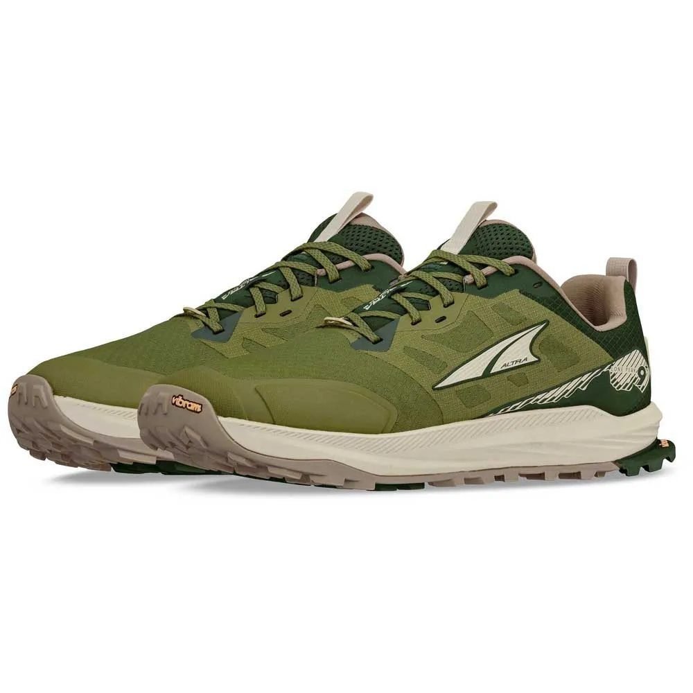 Altra Lone Peak 9+ Schuhe AW25