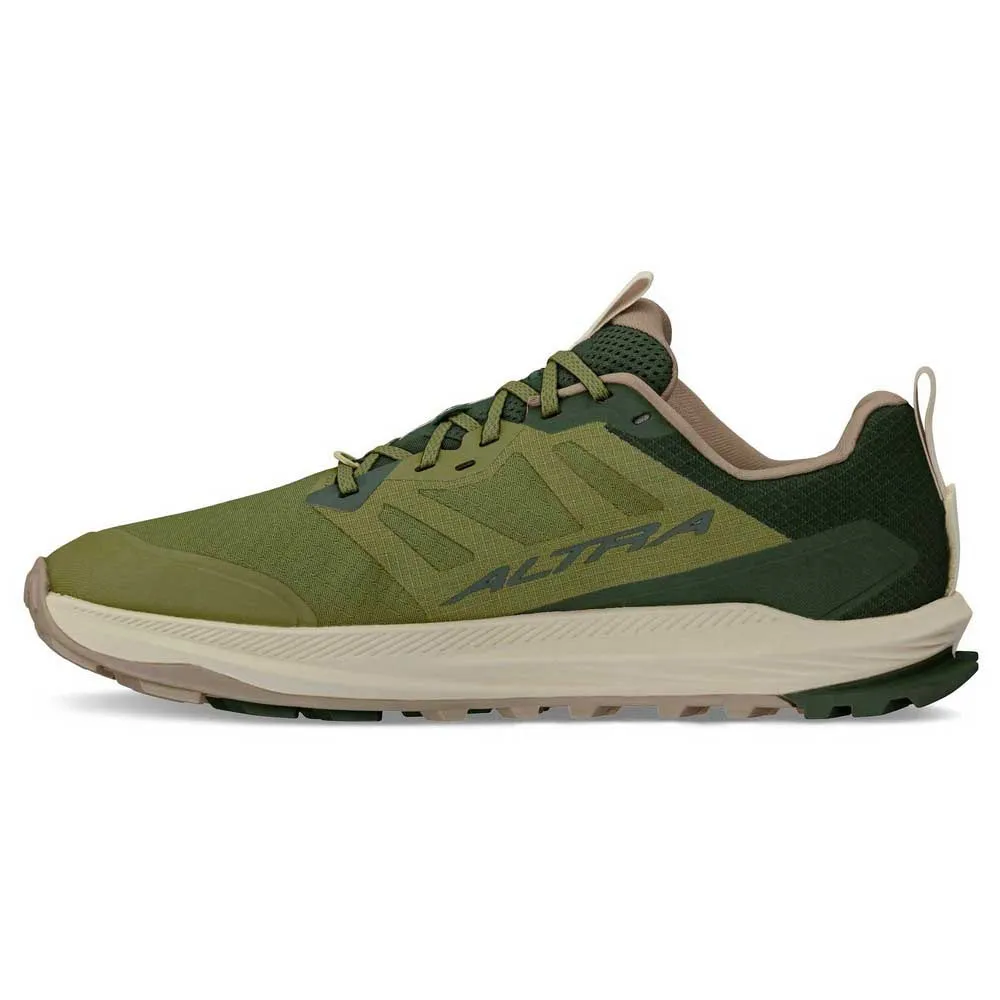 Altra Lone Peak 9+ Schuhe AW25