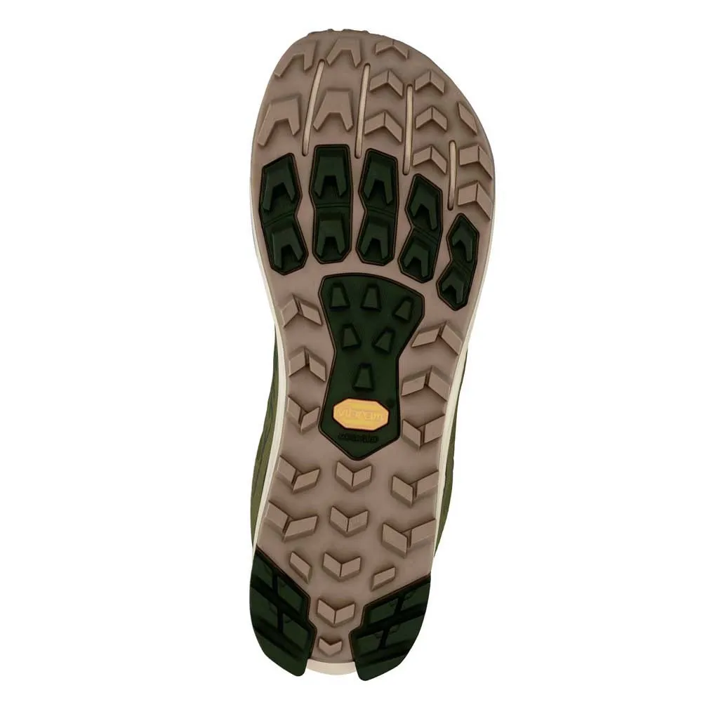 Altra Lone Peak 9+ Schuhe AW25
