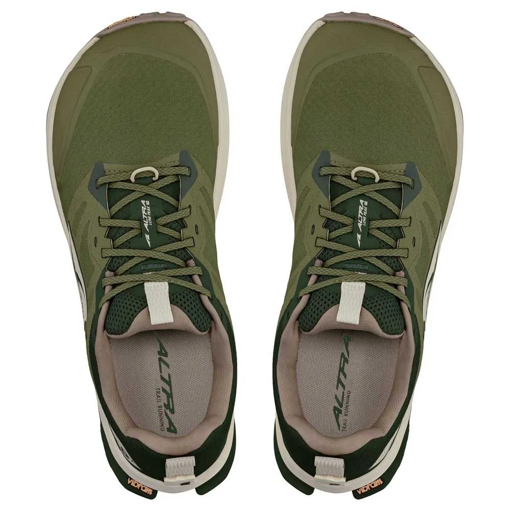 Altra Lone Peak 9+ Schuhe AW25