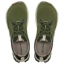 Altra Lone Peak 9+ Schuhe AW25