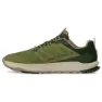 Altra Lone Peak 9+ Schuhe AW25