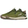 Altra Lone Peak 9+ Schuhe AW25