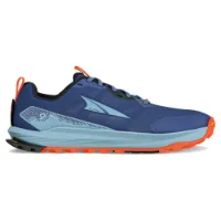Altra Lone Peak 9+ SS25 Altra Lone Peak 9+ SS25