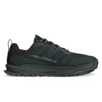 Altra Lone Peak 9+ SS25 Altra Lone Peak 9+ SS25
