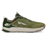 Altra Lone Peak 9+ SS25 Altra Lone Peak 9+ SS25