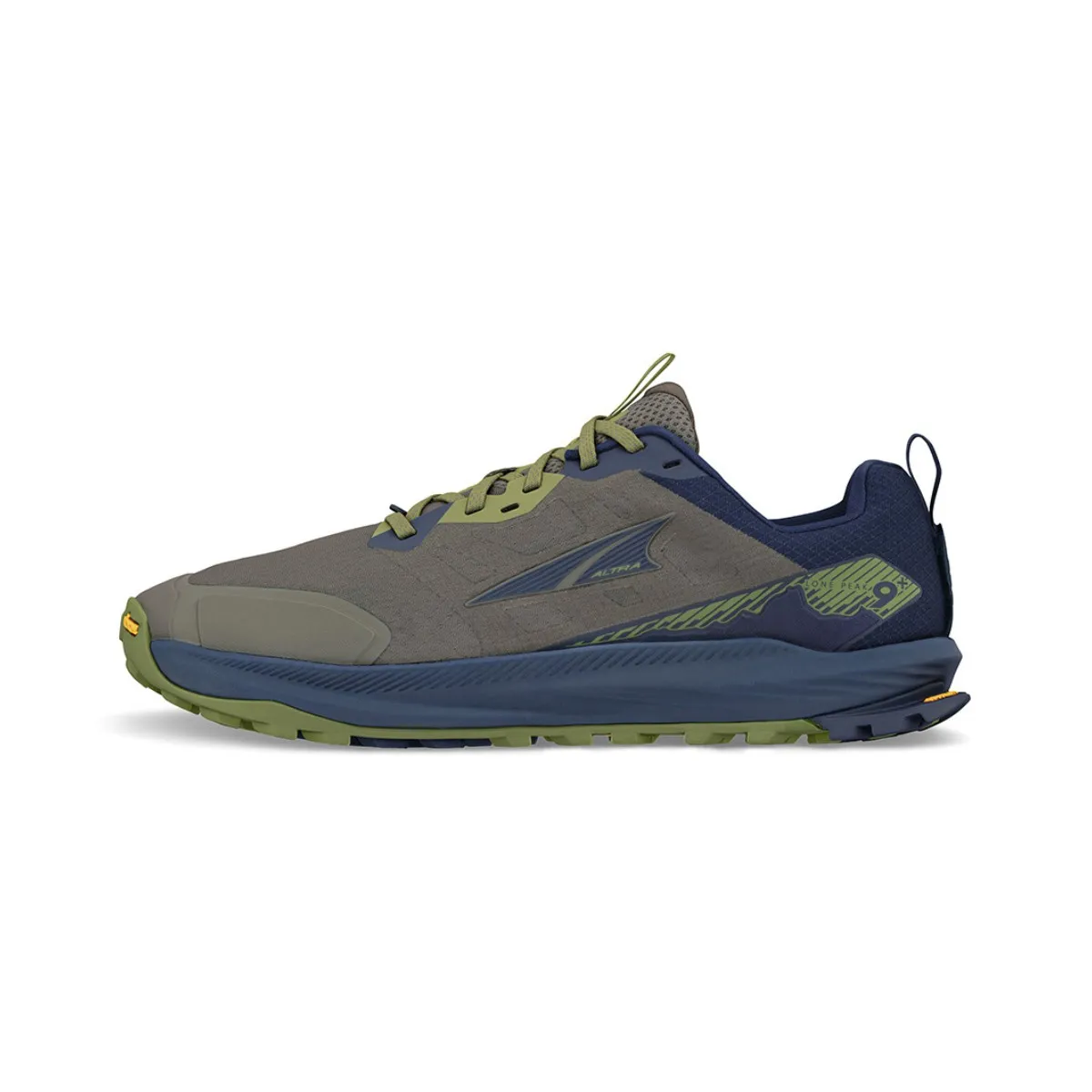 Altra Lone Peak 9+ SS25 Altra Lone Peak 9+ SS25
