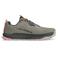 Altra Lone Peak 9 Trailrunning-schuhe female