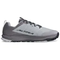 Altra Lone Peak 9 Trailrunning-schuhe female