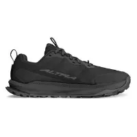 Altra Lone Peak 9 Trailrunning-schuhe male