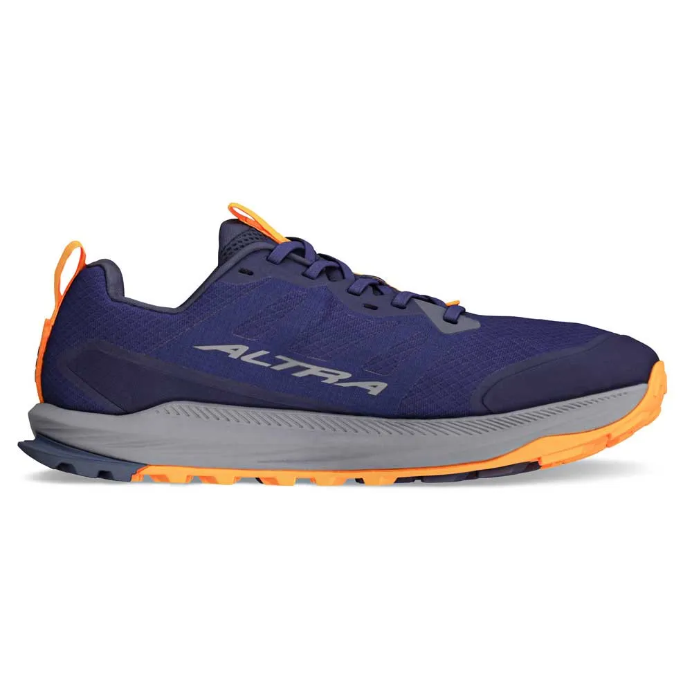 Altra Lone Peak 9 Trailrunning-schuhe male Altra Lone Peak 9 Trailrunning-schuhe male