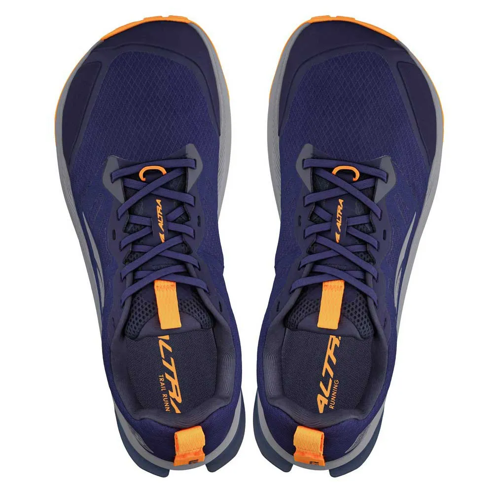 Altra Lone Peak 9 Trailrunning-schuhe male Altra Lone Peak 9 Trailrunning-schuhe male