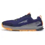 Altra Lone Peak 9 Trailrunning-schuhe male