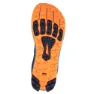 Altra Lone Peak 9 Trailrunning-schuhe male