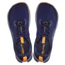 Altra Lone Peak 9 Trailrunning-schuhe male