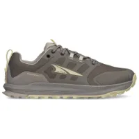 Altra Lone Peak 9 Waterproof Low Wanderschuhe Altra Lone Peak 9 Waterproof Low Wanderschuhe