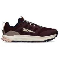 Altra Lone Peak 9 Waterproof Low Wanderschuhe