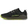 Altra Lone Peak 9 Waterproof Low Wanderschuhe