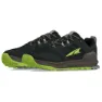 Altra Lone Peak 9 Waterproof Low Wanderschuhe