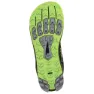 Altra Lone Peak 9 Waterproof Low Wanderschuhe
