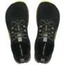Altra Lone Peak 9 Waterproof Low Wanderschuhe