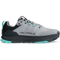 Altra Lone Peak 9 Wp Low Trailrunning-schuhe female