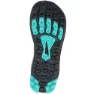 Altra Lone Peak 9 Wp Low Trailrunning-schuhe female, Black / gray
