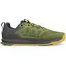 Altra Lone Peak 9 Wp Low Trailrunning-schuhe male