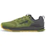 Altra Lone Peak 9 Wp Low Trailrunning-schuhe male